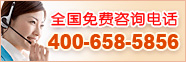免费咨询电话
